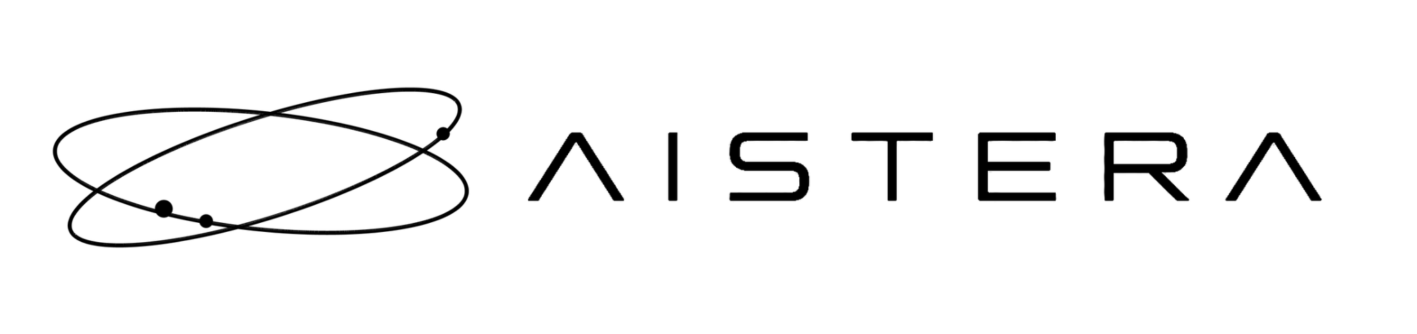 AISTERA